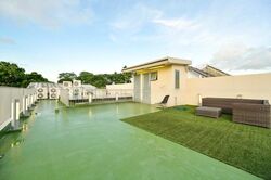 Serangoon Garden Estate (D19), Semi-Detached #453118231